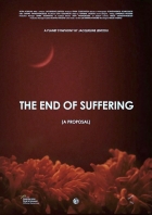 Online film Konec utrpení (Návrh)