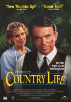 Online film Country Life