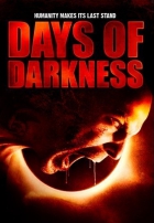 Online film Days of Darkness