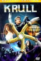 Online film Planeta Krull