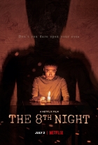 Online film Osmá noc