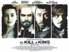 Online film Zabijte krále