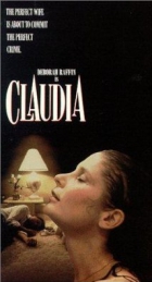 Online film Claudia