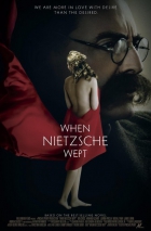 Online film Když Nietzsche plakal