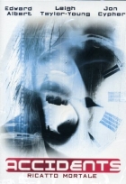 Online film Nehody