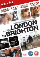 Online film Z Londýna do Brightonu