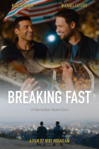 Online film Breaking Fast