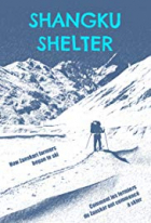 Online film Shangku Shelter