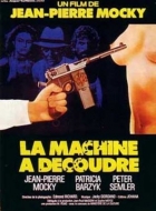 Online film La machine à découdre