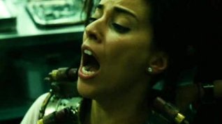 Online film Saw 3