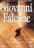 Online film Giovanni Falcone