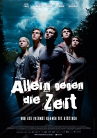 Online film Allein gegen die Zeit