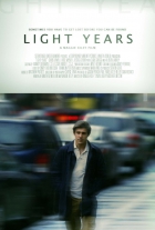Online film Light Years
