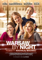 Online film Warsaw by Night