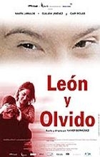 Online film Léon a Olvido