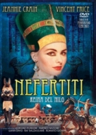 Online film Nefertite, regina del Nilo