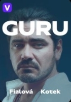 Online film Guru  [TV minisérie]