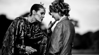 Online film The Grace of Others