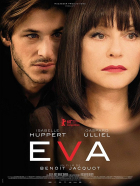 Online film Eva