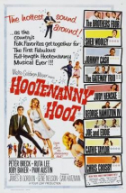 Online film Hootenanny Hoot