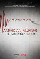 Online film Americká vražda: Rodina od vedle