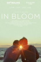 Online film In Bloom