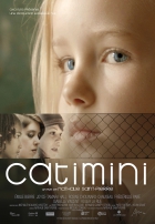 Online film Catimini