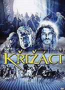 Online film Křižáci