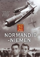 Online film Normandie - Niémen