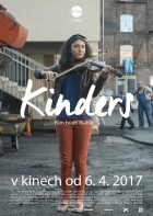 Online film Kinders