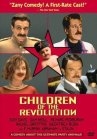 Online film Děti revoluce