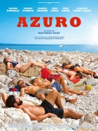 Online film Azuro