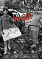 Online film TWIST & BLOOD