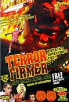 Online film Terror Firmer