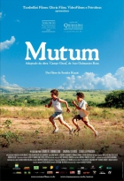 Online film Mutum