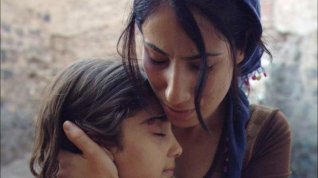 Online film Děti z Diyarbakiru