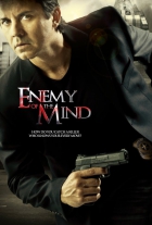Online film Enemy of the Mind