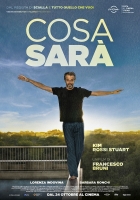 Online film Cosa sarà