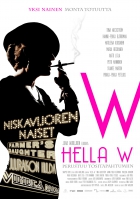 Online film Hella W