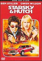 Online film Starsky a Hutch