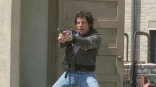 Online film Starsky a Hutch