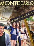 Online film Monte Carlo