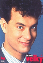 Online film Velký