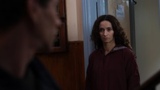 Online film Maintenant ils peuvent venir