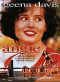 Online film Angie