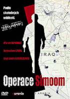 Online film Operace Simoom