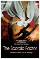 Online film Scorpio Factor