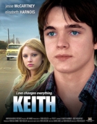 Online film Keith