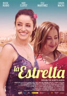 Online film La Estrella