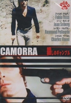 Online film Camorra